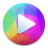Macgo Mac Blu-ray Player Pro.png