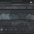 APU Software APU Loudness Compressor sc.png