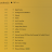 Tracklist.png