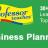 Professor Teaches Business Planning.jpg