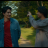 vlcsnap-2026-05-14-13h49m43s645.png