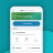 EESET Mobile Security Antivirus sc.png