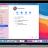 Contacts Sync Pro 8.3.3 macOS sc.jpg