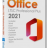Microsoft Office 2021 LTSC.png