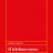 cover(7).jpg
