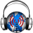 RadioBOSS.png