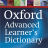 Oxford Advanced Learner's Dictionary.png