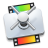 icon128-2x.png