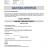 CU_115_12R-3-9_page-0001.jpg
