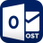 SysTools OST Converte.png
