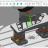 Autodesk Powermill screen.jpg
