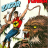 cover.png