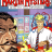 cover.png