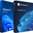 Windows 11 Pro.Enterprise 23H2 Build 26100.3624.png