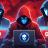 Master Penetration Testing and Ethical Hacking.jpg