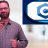 Mastering C++ Programming  From Zero To Hero.png
