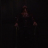 vlcsnap-2020-05-14-02h16m36s945.png