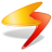 Download Accelerator Plus.png