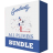 Goodhertz 3.8.1 Plugins Bundle.png