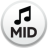 Abyssmedia MIDIRenderer.png