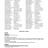 CU-41-2021-2022-del-7.10.2021-Comunicazioni-6-20_page-0006.jpg