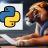 2023 Complete Python Bootcamp from Zero to Hero in Python.jpg