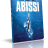 abissi.png
