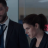 vlcsnap-2019-04-04-11h54m15s879.png