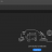 Adobe Dreamweaver sc.png