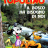 cover.png