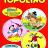 cover.png