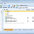 CoolUtils Total CSV Converter screen.png