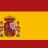 Spanish Course For Absolute Beginners.jpg