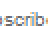 azue malta out.png