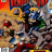 cover.png