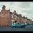 vlcsnap-2026-06-11-09h10m33s414.png