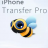 AnyMP4 iPhone Transfer Pro.png