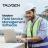 Simplify Business Operations with Talygen 