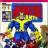cover.png