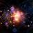 Quantum Mechanics-I.jpg