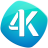app.ico_256x256.png