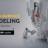 Hard Surface Modeling In Blender.jpg