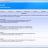 Lazesoft Windows Recovery pro.jpg
