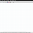 macOS Sierra-2016-11-08-07-12-17.png