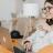 Must-Have Skills (Training) For Virtual Assistants In 2023.jpg