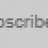 uns.PNG