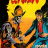 cover.png