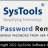 SysTools VBA Password Remover.png