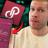How to Retail Dropship on Poshmark and Make Money from Home.jpg