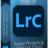 Adobe Lightroom Classic.jpg